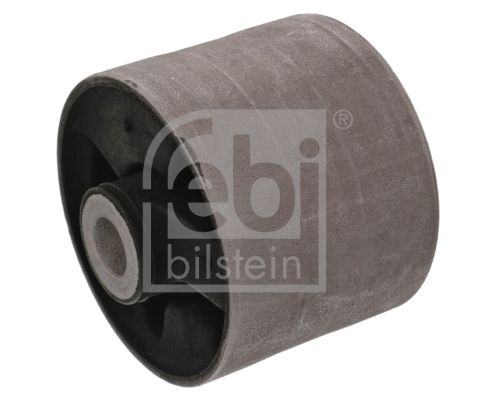 FEBI BILSTEIN Tukivarren hela 101296